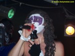 foto 1473